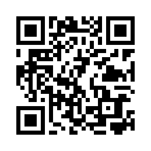 福岡市街ガイドのお薦め|居酒屋つねちゃんのQRコード