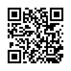 福岡市でお探しの街ガイド情報|酒一番のQRコード