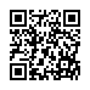 福岡市街ガイドのお薦め|居酒屋・海物のQRコード