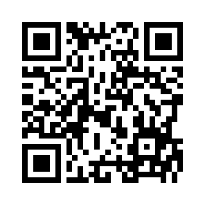 福岡市で知りたい情報があるなら街ガイドへ|暮れ六つのQRコード