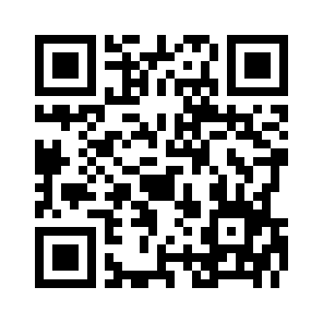 福岡市で知りたい情報があるなら街ガイドへ|酒膳町家暮れ六つのQRコード