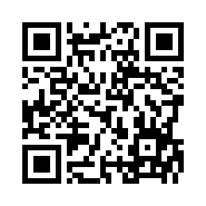 福岡市の人気街ガイド情報なら|坐・和民　西鉄大橋西口店のQRコード