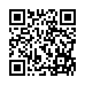 福岡市の街ガイド情報なら|大人の鉄板・ＢａｓａｒｏのQRコード