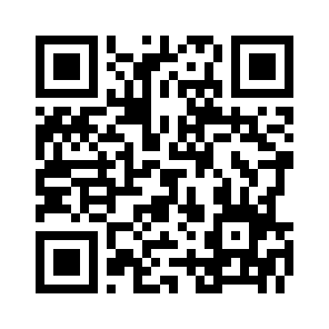 福岡市でお探しの街ガイド情報|博多やきもんのQRコード