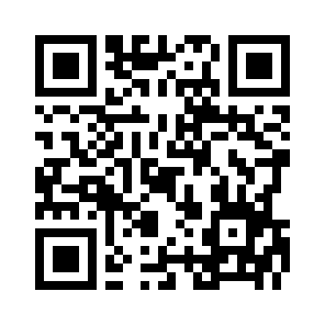 福岡市の人気街ガイド情報なら|酎厨やプーラビーダ（Ｐｕｒａｖｉｄａ）のQRコード