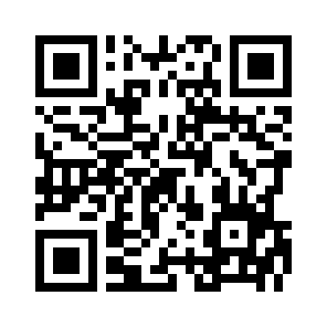 福岡市で知りたい情報があるなら街ガイドへ|うまや博多駅前店のQRコード