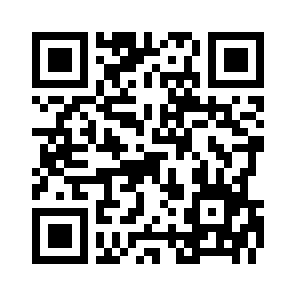 福岡市で知りたい情報があるなら街ガイドへ|風来坊のQRコード