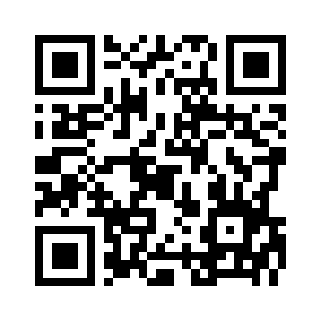 福岡市街ガイドのお薦め|やきとり次郎長のQRコード
