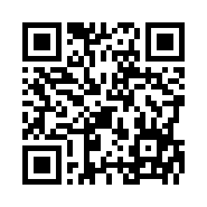 福岡市で知りたい情報があるなら街ガイドへ|おだいどこ旬のQRコード