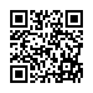 福岡市の人気街ガイド情報なら|つまみ菜のQRコード