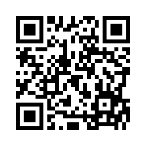 福岡市の街ガイド情報なら|博多弁天堂のQRコード