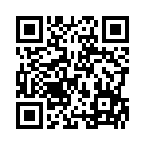 福岡市の人気街ガイド情報なら|海堂　博多店のQRコード