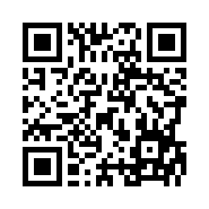 福岡市の街ガイド情報なら|喜水亭・和樂のQRコード