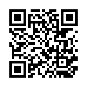 福岡市でお探しの街ガイド情報|とくとくのQRコード