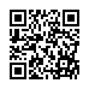 福岡市で知りたい情報があるなら街ガイドへ|焼きとり炉端処・元気のQRコード