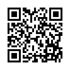 福岡市の人気街ガイド情報なら|地球屋　住吉本店のQRコード