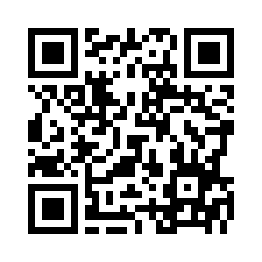 福岡市街ガイドのお薦め|味楽亭のQRコード