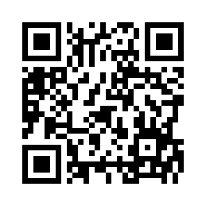 福岡市で知りたい情報があるなら街ガイドへ|ぐりーんずのQRコード