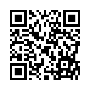 福岡市でお探しの街ガイド情報|ふとっぱら　中洲川端駅前店のQRコード