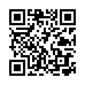 福岡市で知りたい情報があるなら街ガイドへ|海と山のQRコード