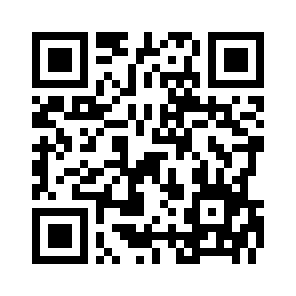 福岡市で知りたい情報があるなら街ガイドへ|金蛸ダイニングのQRコード