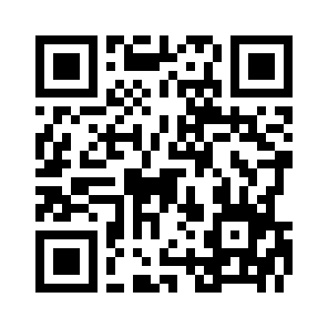 福岡市でお探しの街ガイド情報|童々巡りのQRコード