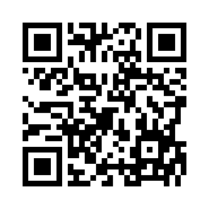 福岡市の街ガイド情報なら|あんざのQRコード