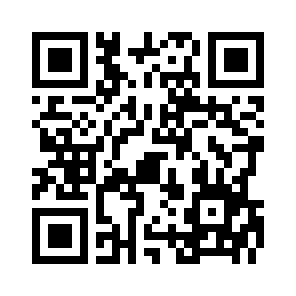 福岡市の街ガイド情報なら|博多もつ鍋玄海庵のQRコード