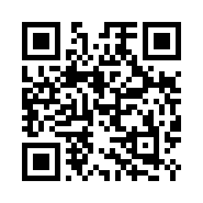 福岡市の街ガイド情報なら|居酒屋博多あまののQRコード