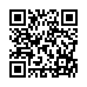 福岡市の人気街ガイド情報なら|博多魚一番のQRコード