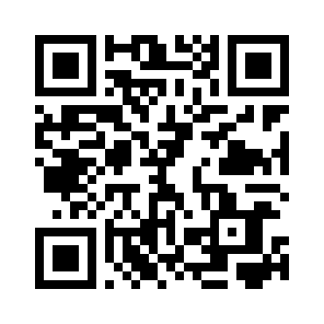 福岡市でお探しの街ガイド情報|やきとり串吉のQRコード