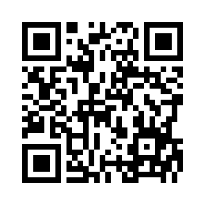 福岡市で知りたい情報があるなら街ガイドへ|平のQRコード