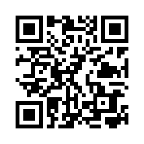 福岡市の街ガイド情報なら|居酒屋せいじのQRコード