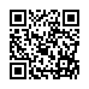 福岡市の街ガイド情報なら|アカチチ居酒屋のQRコード