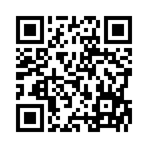 福岡市の人気街ガイド情報なら|アカチチのQRコード