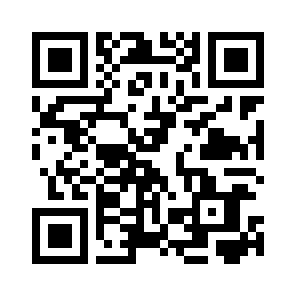 福岡市街ガイドのお薦め|洗濯船のQRコード