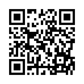 福岡市の人気街ガイド情報なら|洗濯船のQRコード