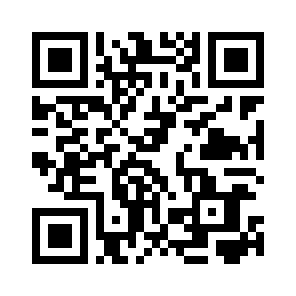 福岡市で知りたい情報があるなら街ガイドへ|柳町一刻堂のQRコード