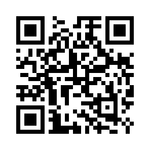 福岡市街ガイドのお薦め|たぐせんのQRコード