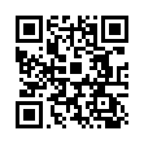 福岡市でお探しの街ガイド情報|遊食田舎のQRコード