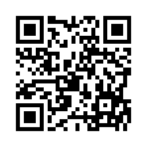 福岡市でお探しの街ガイド情報|ねぎやのQRコード