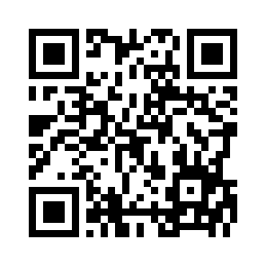 福岡市で知りたい情報があるなら街ガイドへ|はかた味処満満のQRコード