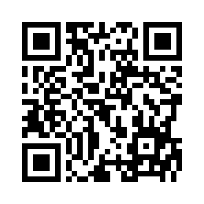 福岡市でお探しの街ガイド情報|觀海のQRコード