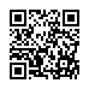 福岡市の街ガイド情報なら|居酒屋みなみのQRコード