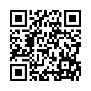 福岡市でお探しの街ガイド情報|沖縄料理ＳＩＫＩＮＡのQRコード