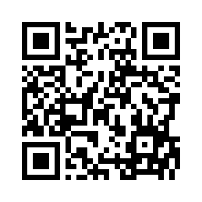 福岡市街ガイドのお薦め|夢花のQRコード