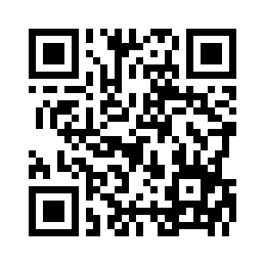 福岡市街ガイドのお薦め|十徳や筑紫口店のQRコード