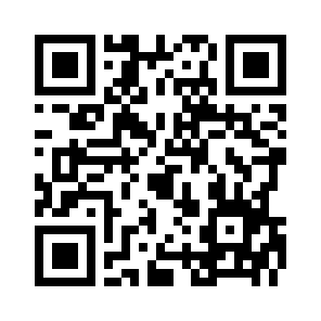 福岡市で知りたい情報があるなら街ガイドへ|居酒屋かいせんのQRコード