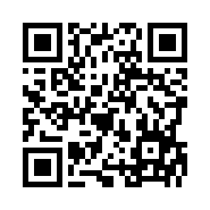 福岡市で知りたい情報があるなら街ガイドへ|自然屋天神店のQRコード