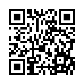 福岡市でお探しの街ガイド情報|喜人のQRコード